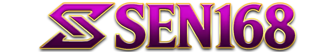 sen168